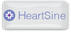 HeartSine