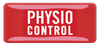 Physio Control