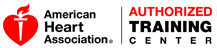 American Heart Association