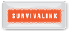 SurvivalLink