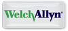 WelchAllyn
