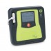 ZOLL AED Pro