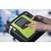 ZOLL AED Pro