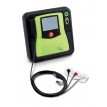 ZOLL AED Pro