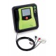 ZOLL AED Pro