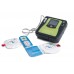 ZOLL AED Pro