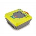 ZOLL® AED 3