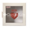 Universal Alarmed AED Cabinet