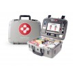 Comprehensive Mobilize Rescue System by Zoll