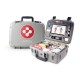 Comprehensive Mobilize Rescue System by Zoll