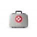 Comprehensive Mobilize Rescue System by Zoll