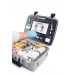 Comprehensive Mobilize Rescue System by Zoll