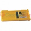 Defibtech Lifeline AED High-Use 7-year Battery Pack 