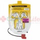 Defibtech Adult Training Electrode Kit with Pads and Wire