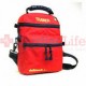Defibtech Trainer Soft Carry Case