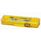 Defibtech Lifeline VIEW/ECG AED Standard 4-year Battery Pack 