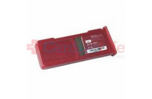 Defibtech Training Replacement Battery