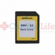 Defibtech Large Capacity Data Card 