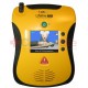 Defibtech Lifeline VIEW AED
