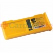 Defibtech Lifeline AED Standard 5-Year Battery Pack