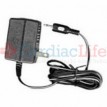 Defibtech Training Battery Charger 