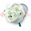 HeartSine Samaritan Adult Pad-Pak 