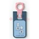 Philips HeartStart FRx AED Infant/Child Key