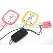 Physio-Control Infant/Child Electrode Pads