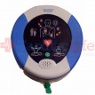 HeartSine® Samaritan® PAD 350P