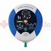 HeartSine Samaritan PAD 450P AED
