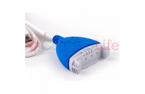 HeartSine Samaritan PAD Data Cable