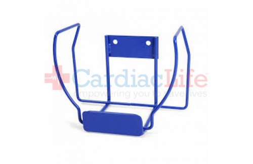 HeartSine samaritan Pad Wall Bracket 