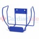 HeartSine samaritan Pad Wall Bracket 