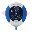 HeartSine® Samaritan® PAD 360P