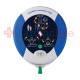 HeartSine® Samaritan® PAD 360P