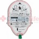 HeartSine Samaritan Pediatric Pad-Pak 