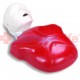 Basic Buddy Single Manikin