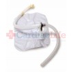 Laerdal Baby Anne Airways 24-Pack