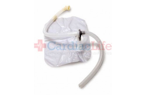 Laerdal Baby Anne Airways 24-Pack