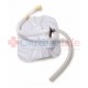 Laerdal Baby Anne Airways 24-Pack