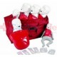 Basic Buddy Convenience Pack