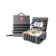 Mobile- Mobilize Rescue Systems