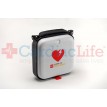 Physio-Control Lifepak CR2 Semi-Rigid Carry Case Physio-Control Lifepak CR2 Semi-Rigid Carry Case
