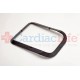 Physio-Control Lifepak CR2 Replacement Handle