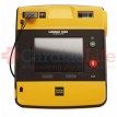 Physio-Control LIFEPAK 1000 AED 