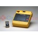 Physio-Control LIFEPAK 1000 Training System 