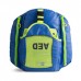 STATPACKS QUICK LOOK AED BACKPACK 