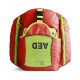 STATPACKS QUICK LOOK AED BACKPACK 