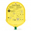 HeartSine samaritan PAD Trainer Battery/Electrode Pak 