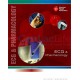 ECG & Pharmacology Course